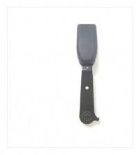 Engate Do Banco Dianteiro Direito Honda Crv 2007 A 2011 Engate Do Banco Dianteiro Direito Honda Crv 2007 A 2011