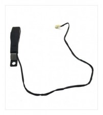 Engate Do Banco Dianteiro Esquerdo Vitara 2017 2018 2019 Engate Do Banco Dianteiro Esquerdo Vitara 2017 2018 2019