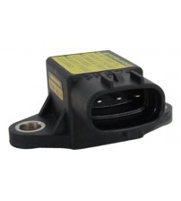 Sensor De Desaceleração Hilux 2006 A 2011 89441-60010
