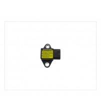 Sensor De Desaceleração Hilux 2006 A 2011 89441-60010 Sensor De Desaceleração Hilux 2006 A 2011 89441-60010