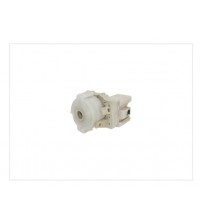 Comutador De Ignição Hilux 2006 A 2015 Original Comutador De Ignição Hilux 2006 A 2015 Original