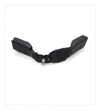 Engate Duplo Do Banco Traseiro Direito Vitara 2017 2018 2019 Engate Duplo Do Banco Traseiro Direito Vitara 2017 2018 2019