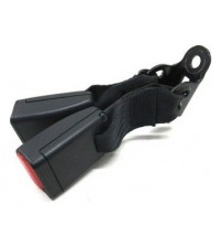 Engate Duplo Do Banco Traseiro Direito C4 Cactus 2018 A 2024