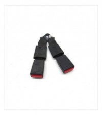 Engate Duplo Banco Traseiro Direito Tracker 2014 A 2019 Engate Duplo Banco Traseiro Direito Tracker 2014 A 2019