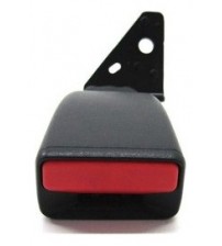 Engate Do Banco Traseiro Esquerdo C4 Cactus 2018 A 2024