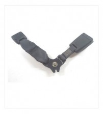 Engate Do Banco Traseiro Direito Subaru Impreza 2008 A 2012 Engate Do Banco Traseiro Direito Subaru Impreza 2008 A 2012