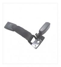 Engate Do Banco Traseiro Central Peugeot 308 2012 A 2015 Engate Do Banco Traseiro Central Peugeot 308 2012 A 2015