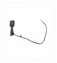 Engate Do Banco Dianteiro Direito L200 Triton / Dakar 08/15 Engate Do Banco Dianteiro Direito L200 Triton / Dakar 08/15