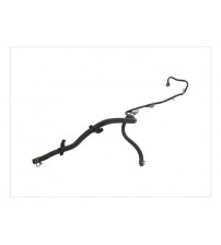 Tubo Retorno De Combustível Motor Hilux 3.0 2006 A 2011 #2 Tubo Retorno De Combustível Motor Hilux 3.0 2006 A 2011 #2