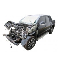 Peças Usadas Amarok 3.0 V6 Extreme 2019 ( Consulte )