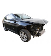 Peças Usadas Bmw X1 Sdrive20i 2.0 2018 F48 ( Consulte ) Peças Usadas Bmw X1 Sdrive20i 2.0 2018 F48 ( Consulte )