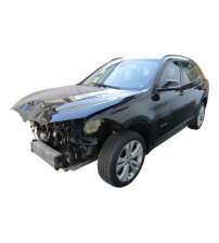 Peças Usadas Bmw X1 Sdrive20i 2.0 2018 F48 ( Consulte )