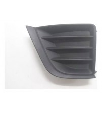 Tampa Cega S/ Furo Do Milha Corolla 2015/2017 Lado Esquerdo Tampa Cega S/ Furo Do Milha Corolla 2015/2017 Lado Esquerdo