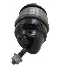 Coxim Do Motor Lado Direito Ranger 3.2 2017 A 2023 Original