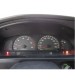 Peças Usadas Toyota Sw4 3.0 2001 C/ 182.000km ( Consulte )