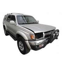 Peças Usadas Toyota Sw4 3.0 2001 C/ 182.000km ( Consulte ) Peças Usadas Toyota Sw4 3.0 2001 C/ 182.000km ( Consulte )