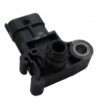 Sensor Map Pressão Coletor Admissão Ranger 3.2 2013 A 2023