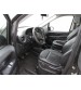 Peças Mercedes Vito Tourer T119 2.0 Flex 2017 ( Consulte )