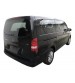 Peças Mercedes Vito Tourer T119 2.0 Flex 2017 ( Consulte )
