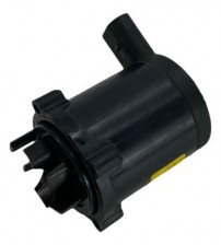 Bomba De Água Auxiliar Amarok 3.0 V6 2018 A 2023 Original Bomba De Água Auxiliar Amarok 3.0 V6 2018 A 2023 Original