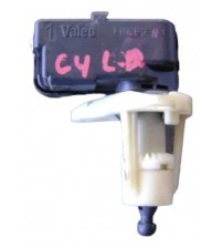 Motorzinho Do Farol C4 Pallas Glx 2008 Motorzinho Do Farol C4 Pallas Glx 2008