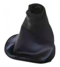 Coifa Do Câmbio Manual Nissan Tiida 2007/2014 Original Coifa Do Câmbio Manual Nissan Tiida 2007/2014 Original