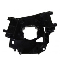 Suporte Das Chaves De Seta Ford Transit 2011 Original Suporte Das Chaves De Seta Ford Transit 2011 Original