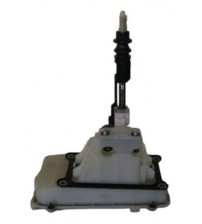 Alavanca De Marchas Nissan Tiida 2007/2013 Câmbio Manual 6 M Alavanca De Marchas Nissan Tiida 2007/2013 Câmbio Manual 6 M