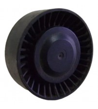 Rolamento Polia Da Correia Do Alternador Bmw X3 3.0 2004 6cc Rolamento Polia Da Correia Do Alternador Bmw X3 3.0 2004 6cc