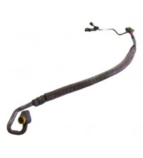 Mangueira Do Compressor Do Ar Condicionado Bmw X3 3.0 2004 Mangueira Do Compressor Do Ar Condicionado Bmw X3 3.0 2004