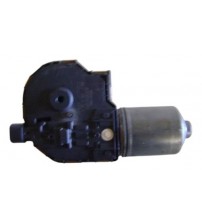 Motor Limpador De Parabrisas New Civic 2007/2011 Bosch Motor Limpador De Parabrisas New Civic 2007/2011 Bosch