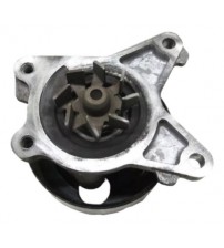 Bomba De Água Original Nissan Tiida / Livina 1.8 2007 A 2014 Bomba De Água Original Nissan Tiida / Livina 1.8 2007 A 2014