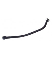 Cano Mangueira Do Sensor Cânister Bmw X1 2.0 4cc 2011 Orig. Cano Mangueira Do Sensor Cânister Bmw X1 2.0 4cc 2011 Orig.