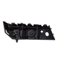 Suporte Guia Do Parachoque Diant. Lado Direito Cobalt Orig. Suporte Guia Do Parachoque Diant. Lado Direito Cobalt Orig.