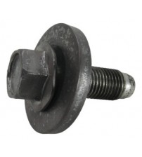 Parafuso Da Polia Do Comando De Válvulas Hilux 3.0 2006/2015 Parafuso Da Polia Do Comando De Válvulas Hilux 3.0 2006/2015