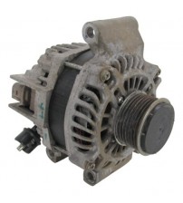 Alternador Ranger 3.2 2017 A 2023 Original 150ah Eb3t10300eb Alternador Ranger 3.2 2017 A 2023 Original 150ah Eb3t10300eb