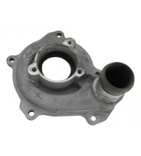 Carcaça Da Bomba De Água Ranger 3.2 2013 A 2023 273197000 Carcaça Da Bomba De Água Ranger 3.2 2013 A 2023 273197000