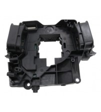 Placa Suporte Da Chave De Seta E Limpador Ranger 2017 A 2023 Placa Suporte Da Chave De Seta E Limpador Ranger 2017 A 2023