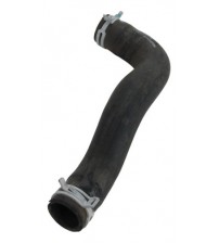 Mangueira Superior Do Radiador Ranger 3.2 2013/2023 Original Mangueira Superior Do Radiador Ranger 3.2 2013/2023 Original