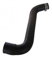 Mangueira Superior Do Radiador Ranger 2.3 16v Orig. Seminova Mangueira Superior Do Radiador Ranger 2.3 16v Orig. Seminova