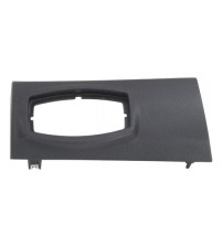 Acabamento Moldura Da Chave De Luz Farol Ranger 2017 A 2023 Acabamento Moldura Da Chave De Luz Farol Ranger 2017 A 2023