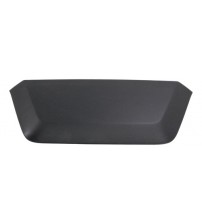 Acabamento Tampa Superior Painel Ranger 2017 A 2023 Acabamento Tampa Superior Painel Ranger 2017 A 2023