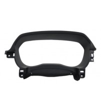 Moldura Do Painel De Instrumentos Ranger Xlt 2017 A 2023 Moldura Do Painel De Instrumentos Ranger Xlt 2017 A 2023