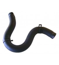 Mangueira De Entrada Da Bomba Hidráulica Ford Transit 2011 Mangueira De Entrada Da Bomba Hidráulica Ford Transit 2011