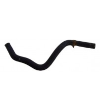 Mangueira Inferior Do Ar Quente New Civic 1.8 16v 2007/2011 Mangueira Inferior Do Ar Quente New Civic 1.8 16v 2007/2011