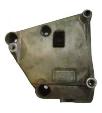 Suporte Do Compressor Do Ar Condicionado Bmw X3 3.0 2004 Suporte Do Compressor Do Ar Condicionado Bmw X3 3.0 2004