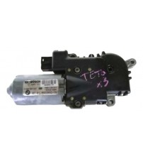 Motorzinho Do Teto Solar Bmw X3 2004/2005 Original Motorzinho Do Teto Solar Bmw X3 2004/2005 Original