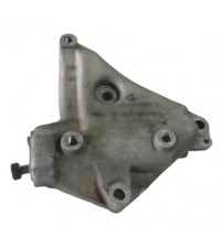 Suporte Do Compressor Clio 1.0 8v 2001 Suporte Do Compressor Clio 1.0 8v 2001