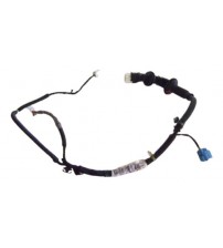 Chicote Interno Da Porta Traseira Esquerda New Civic 06/11 Chicote Interno Da Porta Traseira Esquerda New Civic 06/11