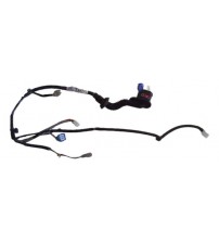 Chicote Interno Da Porta Dianteira Direita New Civic 06/11 Chicote Interno Da Porta Dianteira Direita New Civic 06/11